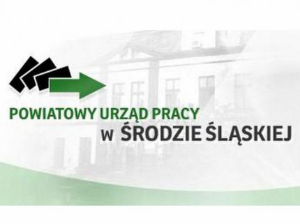 Urząd pracy prowadzi nabór uczestników projektów