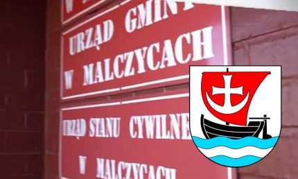 Informacja wójta gminy Malczyce w sprawie funkcjonowania gminnych placówek