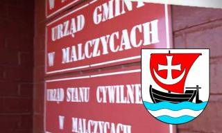 Informacja wójta gminy Malczyce w sprawie funkcjonowania gminnych placówek