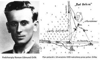 Fot. źródło: wikipedia