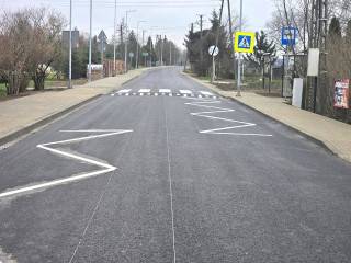 Fot. Gmina Miękinia