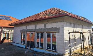 Fot. Gmina Środa Śląska