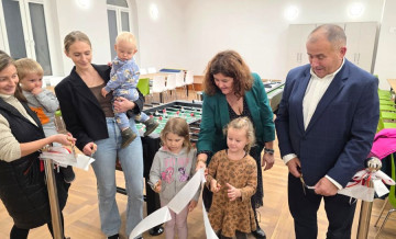 Fot. Gmina Miękinia