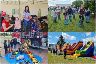 Fot. Honorata Dulska