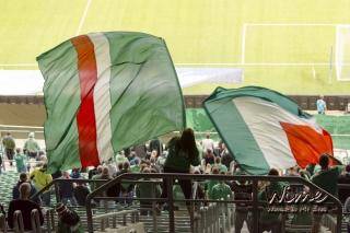 Długo oczekiwana wygrana Śląska