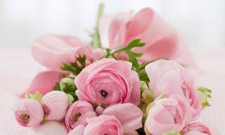 Z okazji Dnia Edukacji Narodowej życzenia składa Dariusz Maciejewski