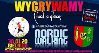 29 Wielki Finał Świątecznej Pomocy – aktywnie i pomocnie ze sztabem w Miękini