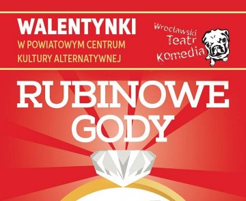 Zapraszamy na wydarzenia w powiatowym centrum kultury!