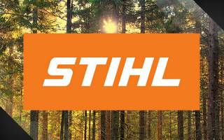 Autoryzowany Dealer STIHL partnerem Średzkiej Karty Dużej Rodziny