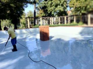 Fot. Urząd Miejski w Środzie Śląskiej