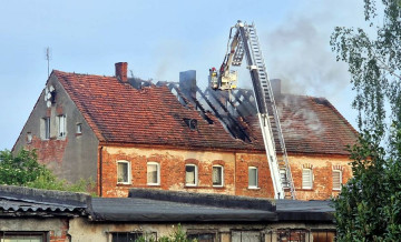 Fot. Czytelnik