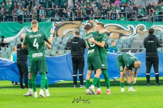 Fot. WIME - Marta i Paweł Lipniccy