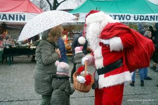 Fot. archiwum gazety Roland