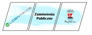 Elektronizacja przetargów w gminie Malczyce