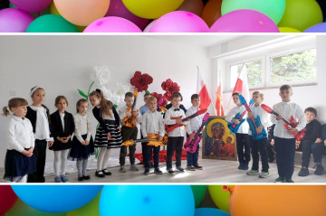 Fot. organizatorzy