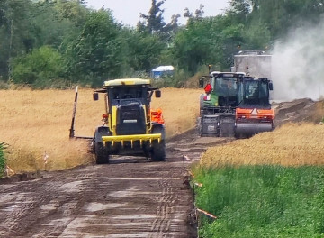Fot. Gmina Środa Śląska