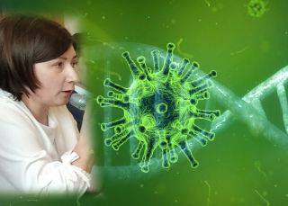 Koronawirus. Jak wygląda sytuacja obecnie w powiecie średzkim?