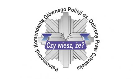 Wkrótce nowe przepisy w Kodeksie wykroczeń