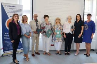 Fot. Urząd Miejski w Środzie Śląskiej