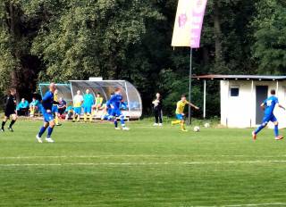 Fot. Wilki Różana [FB] / ilustracyjne