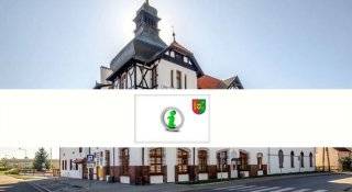 Spotkanie w Miękini w sprawie przebudowy dróg