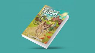 “Frutkowskiego rozmowy (...)”. Kolejna książka Nieustannego Wędrowania już w przedsprzedaży!