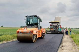 Fot. Powiat Średzki - RFP