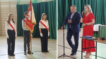 Fot. Gmina Miękinia