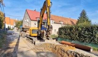 Fot. Gmina Miękinia