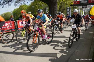 Fot. archiwum gazety Roland