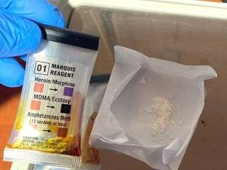 Fot. KPP w Środzie Śląskiej