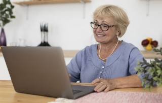 Fot. ilustracyjne / pixabay