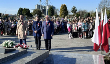 Fot. Gmina Kostomłoty