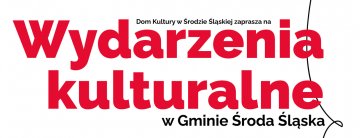 Dom Kultury zaprasza na grudniowe wydarzenia