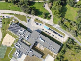 Fot. Straż Miejska w Środzie Śląskiej