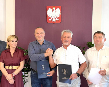 Fot. Gmina Kostomłoty