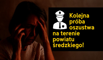 Fot. ilustracyjne