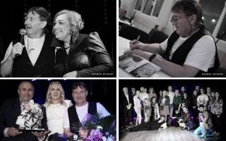 Fot. Piotr Zawadzki / Czarny Studio