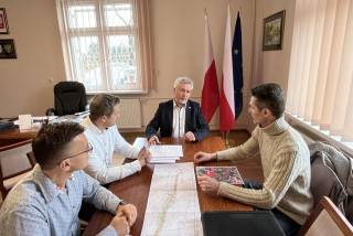 Fot. Gmina Kostomłoty