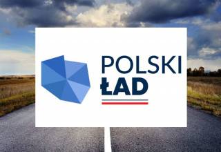 W Podstrefie Miękinia powstanie nowy układ komunikacyjny za 115 mln zł