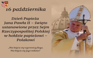 Fot. Gmina Udanin