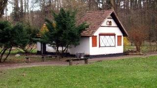 Fot. Zamek w Wojnowicach / FB