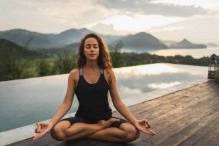 Hemoroidy a sport: co trenować, a czego stanowczo unikać?