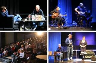 Fot. Powiat Średzki - RFP