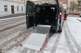 Fot. Urząd Miejski w Środzie Śląskiej