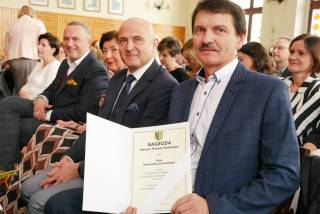 Fot. Powiat Średzki - RFP