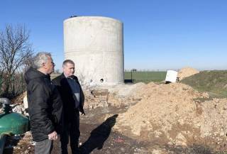 Fot. Gmina Kostomłoty