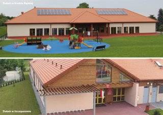 Fot. Urząd Miejski w Środzie Śląskiej