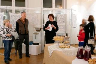 Fot. Powiat Średzki - RFP