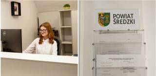 Fot. Powiat Średzki - RFP